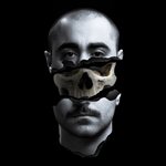Обложка трека Перемотать плёнку