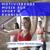 Falling Down the Beat - Running Power Training Music