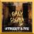 The Return of the Nuyorican - Dany Cohiba