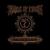 Prey - Cradle of Filth