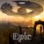 Epic Adventure - Mapa