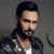 Dj Roshka & Alican & Aila Rai - Turkish Mashup 2022 - Dj Roshka