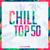 Dreamers - Mapa