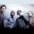 Fireproof (Radio Mix) - Pillar
