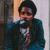 Our Love (from the series Arcane League of Legends) - Jazmine Sullivan