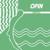 Saw Chain Sunroof - Opin