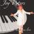 One Night in Love - Joy Peters