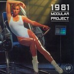 Обложка трека Past Present Future