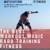 Happier - Running Power Training Music