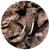 Kreep - Ourman