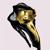 Puppet Theatre - Claptone