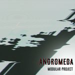 Обложка трека Andromeda