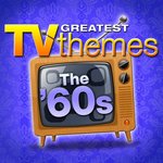 Обложка трека Theme From The Twilight Zone