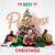 Joyful, Joyful - Pentatonix