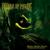 Murder in the Thirst - Cradle of Filth