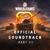 Leviathan - WoT Music Team