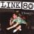 Nowhere Fast - Link 80