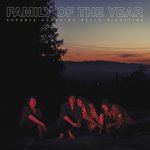 Обложка трека Latchkey Kids