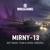 Mirny-13 - Andrey Kulik