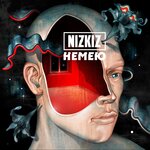 Обложка трека Немею