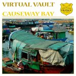 Обложка трека Causeway Bay