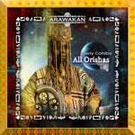Обложка трека All Orishas