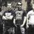 Imprisoned By Fear - Pathology