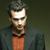 Josephine - Michael Kaeshammer