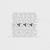XO - Eden