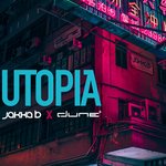 Обложка трека Utopia