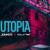 Utopia - Dune