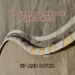 Обложка трека La Reina Isabel