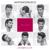 Toda Mi Verdad - Antonio Orozco
