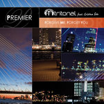 Обложка трека Forgive Me, Forget You(Tritonal Triple Mash)