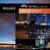 Forgive Me, Forget You(Tritonal Triple Mash) - Tritonal