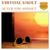 After The Sunset - Virtual Vault