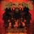 Nymphetamine - Cradle of Filth