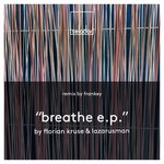 Обложка трека Breathe