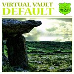 Обложка трека Default