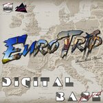 Обложка трека Eurotrip