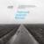 Falling - Florian Kruse