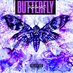 Обложка трека Butterfly