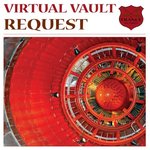 Обложка трека Request