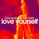 Обложка трека Love Yourself