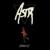 Razor - Astr
