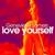 You're in My Head - Genevieve Somers