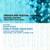 LIGHTNING - National Sinfonia