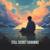 Soothing Satellite Shine - Soothing Music