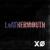 Catch Me If You Can - Leathermouth