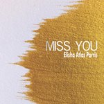 Обложка трека Miss You